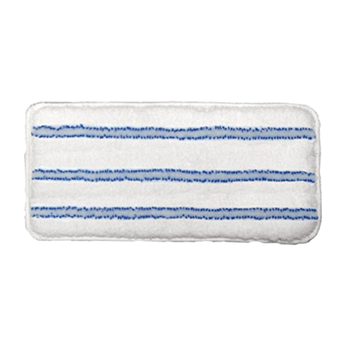 James Microvezel Handpad 12x25 cm | 75428
