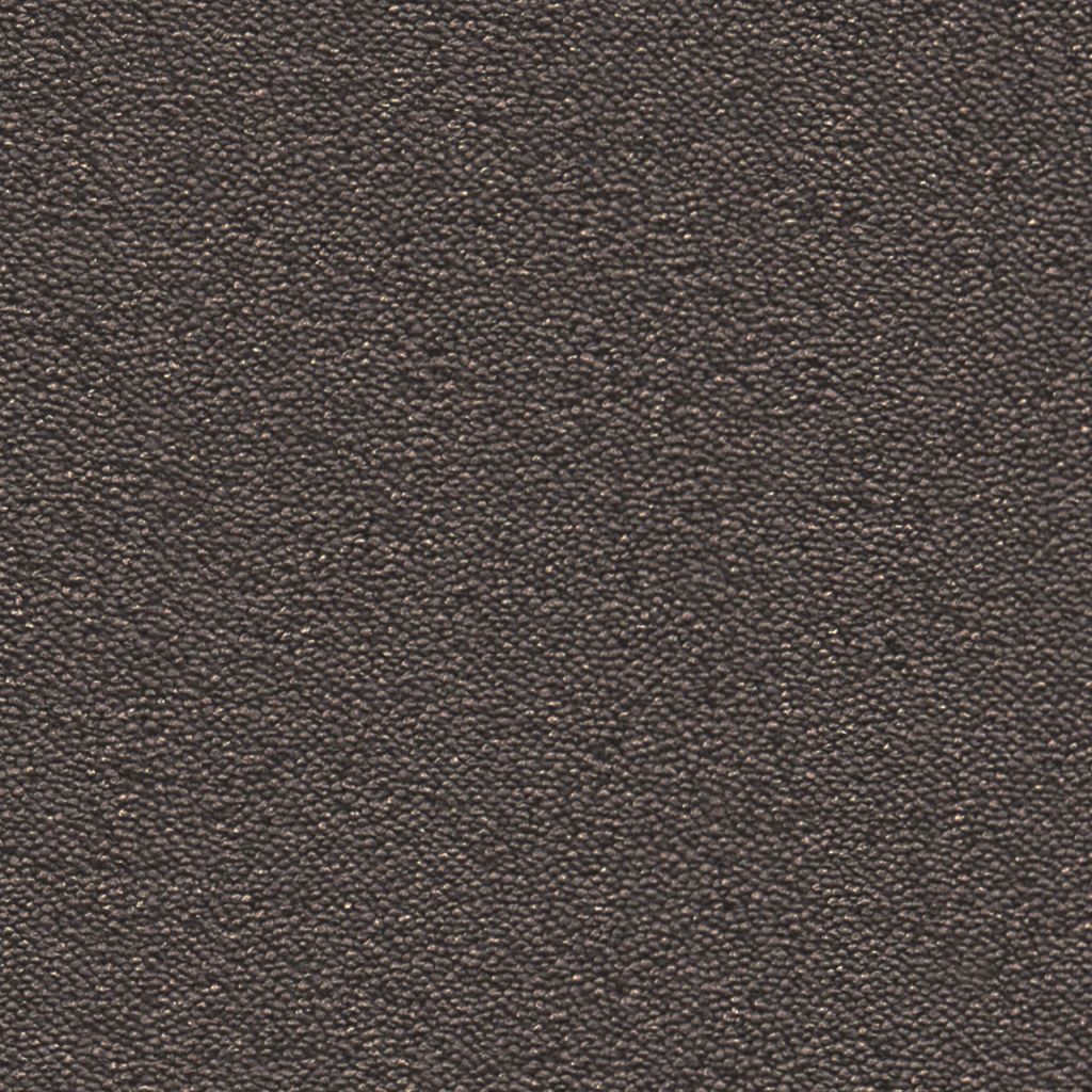 Ambiant Charlotte donkergrijs 0101 | 400 cm