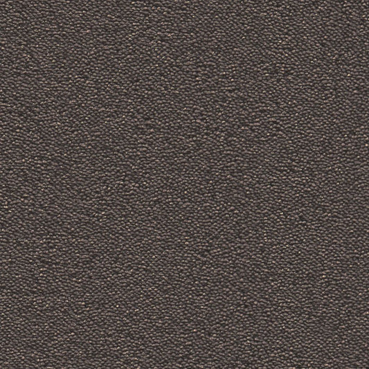 Ambiant Charlotte donkergrijs 0101 | 400 cm