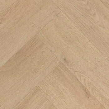 Hebeta Chablis Visgraat XL 57858 Click