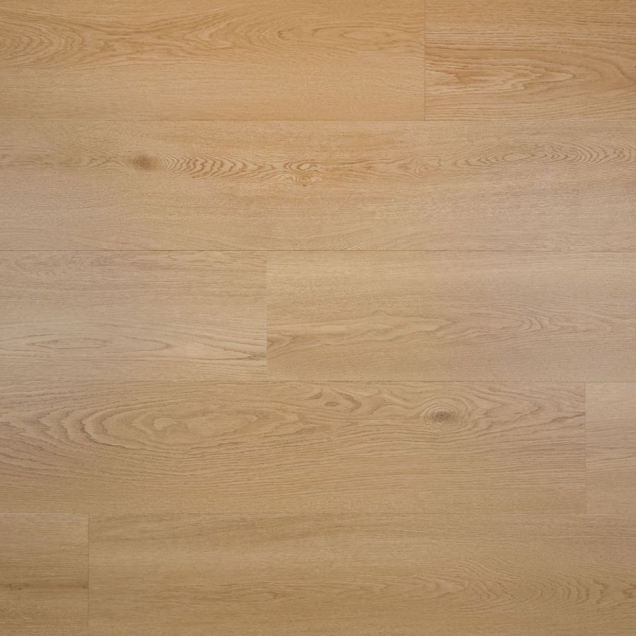 Douwes Dekker Plank framboos dryback