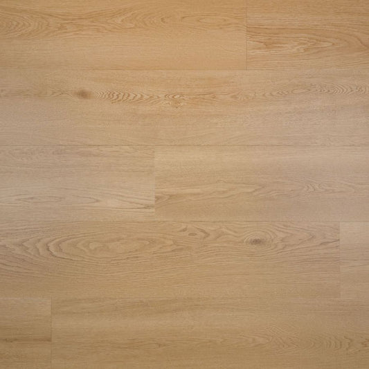 Douwes Dekker Plank framboos dryback