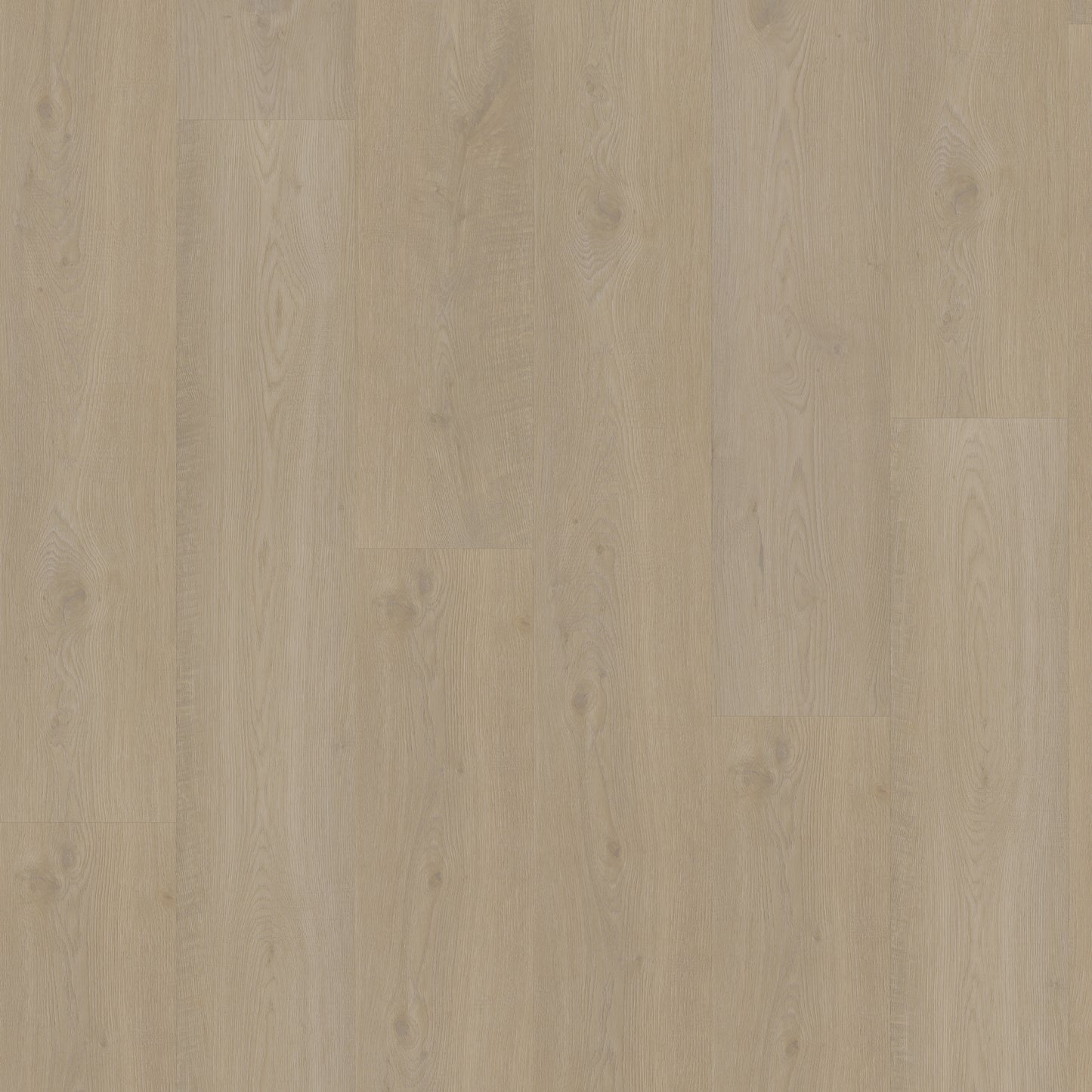 Bodiax Plank Sherbrooke Oak dryback