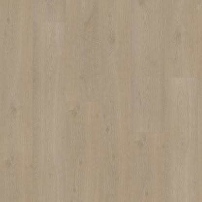 Bodiax Plank Sherbrooke Oak dryback