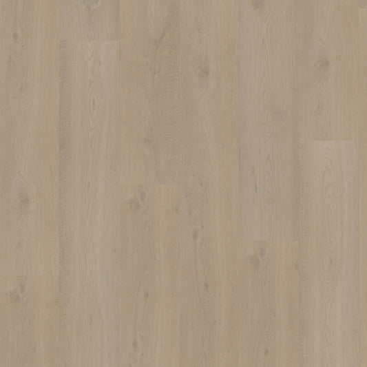 Bodiax Plank Sherbrooke Oak dryback