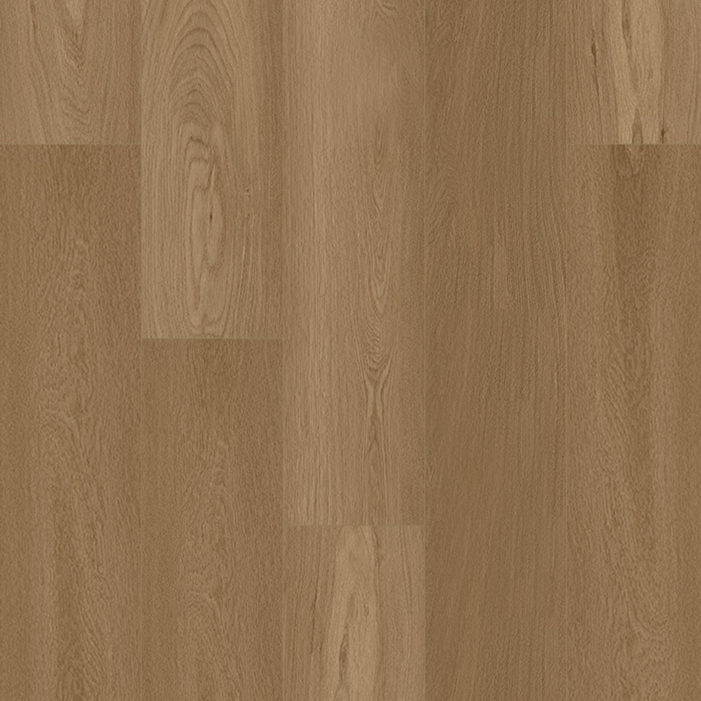 Bodiax Toffee Oak click