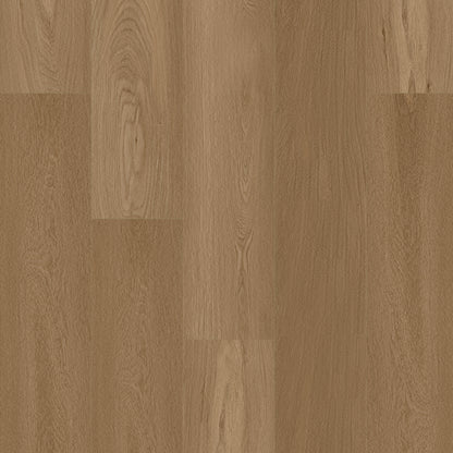 Bodiax Toffee Oak click