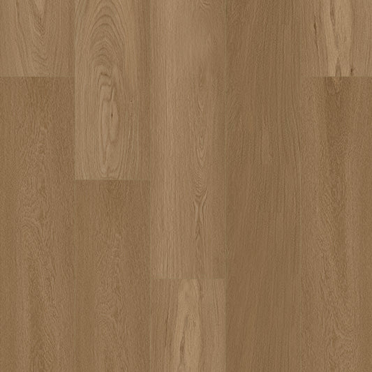Bodiax Toffee Oak click