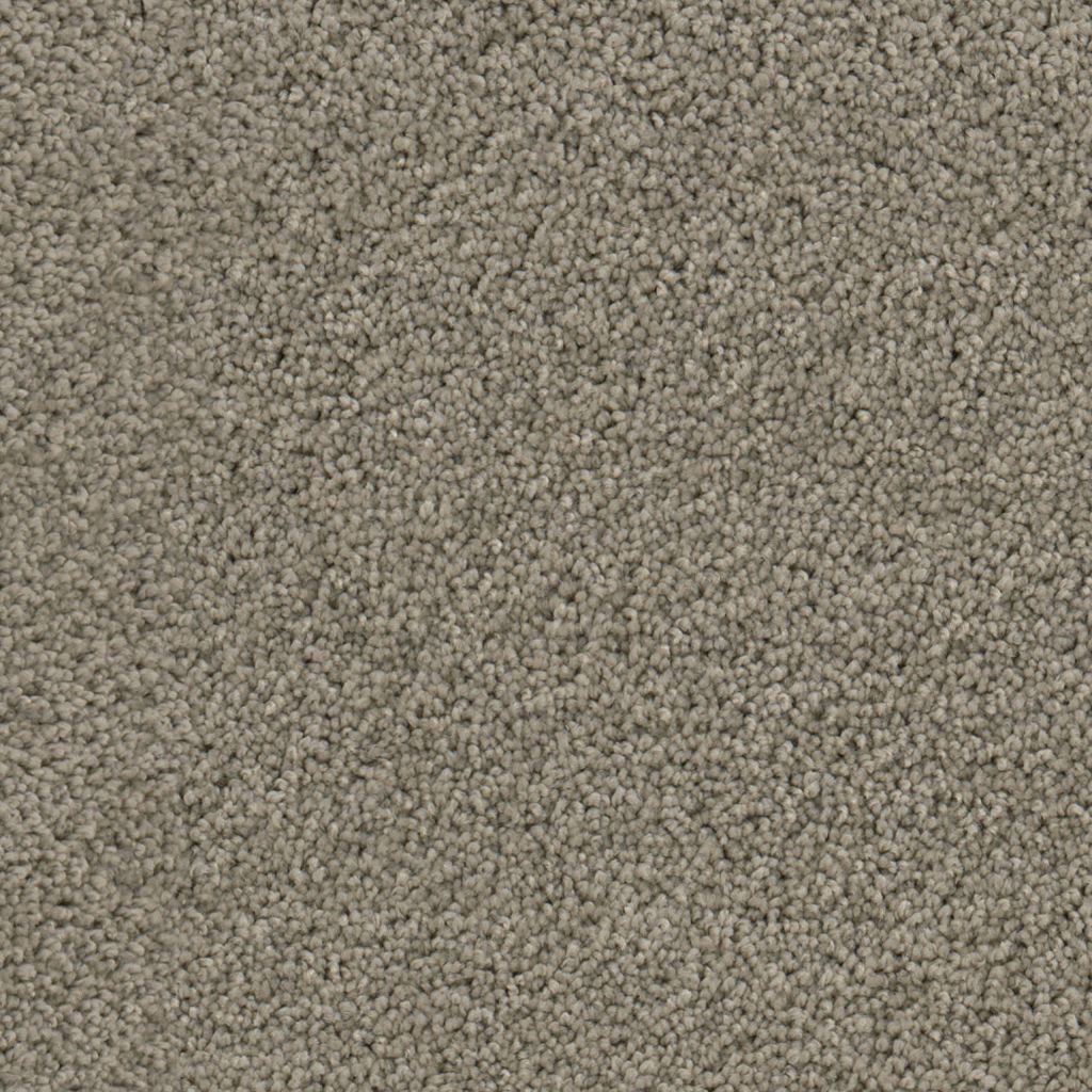 Ambiant Nevada donkergrijs 0101 | 400 cm
