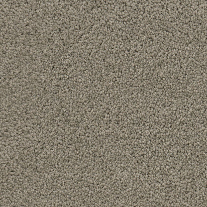 Ambiant Nevada donkergrijs 0101 | 400 cm