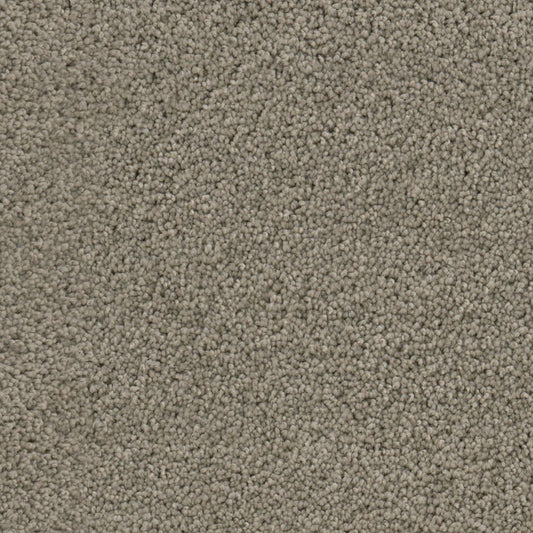 Ambiant Nevada donkergrijs 0101 | 400 cm