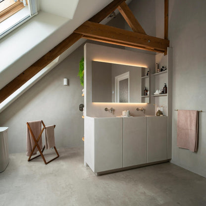 Hebeta Beton Design 38216 dryback