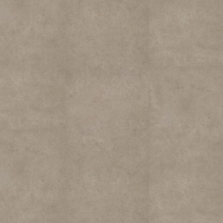 Ambiant Cerino dryback light grey