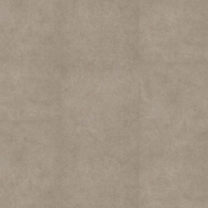 Ambiant Cerino dryback light grey