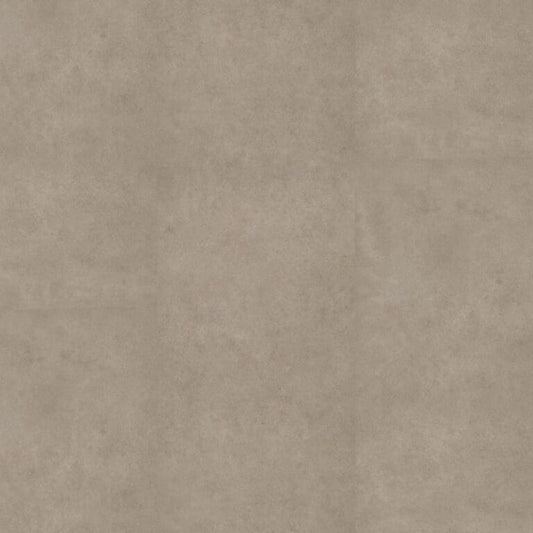 Ambiant Cerino dryback light grey