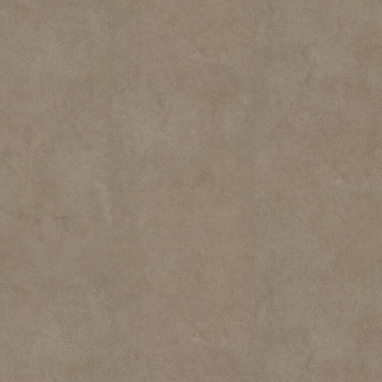 Ambiant Cerino dryback taupe