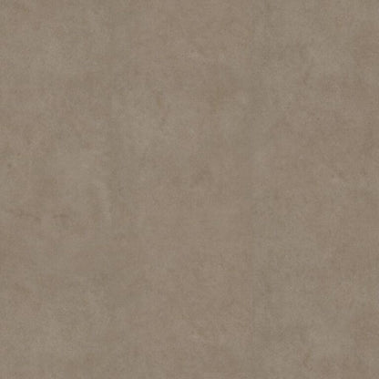 Ambiant Cerino dryback taupe