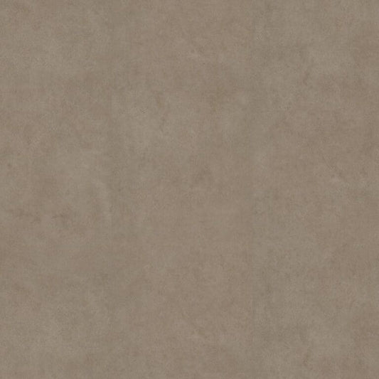 Ambiant Cerino dryback taupe