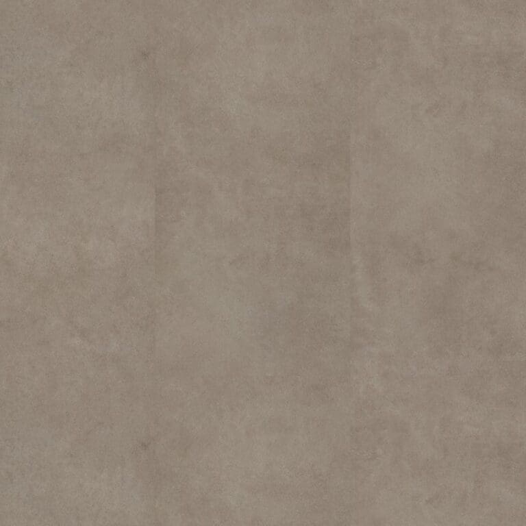 Cerino xl dryback warm grey