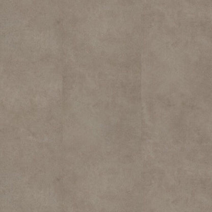 Cerino xl dryback warm grey