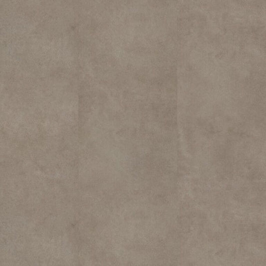 Cerino xl dryback warm grey