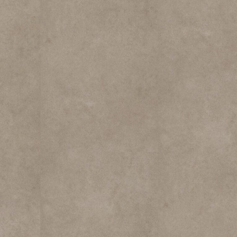 Ambiant Cerino xxl dryback light grey