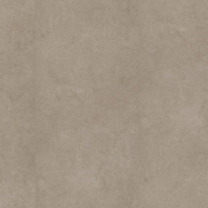 Ambiant Cerino xxl dryback light grey