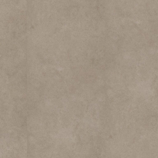 Ambiant Cerino xxl dryback light grey