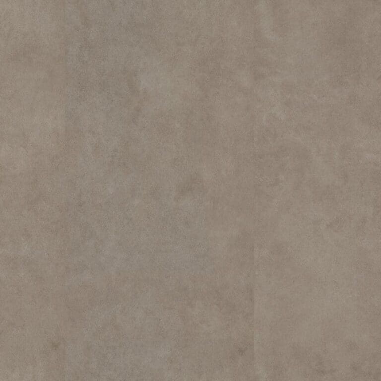 Ambiant Cerino xxl dryback warm grey