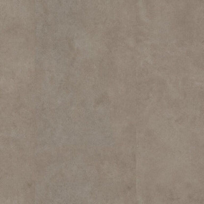 Ambiant Cerino xxl dryback warm grey
