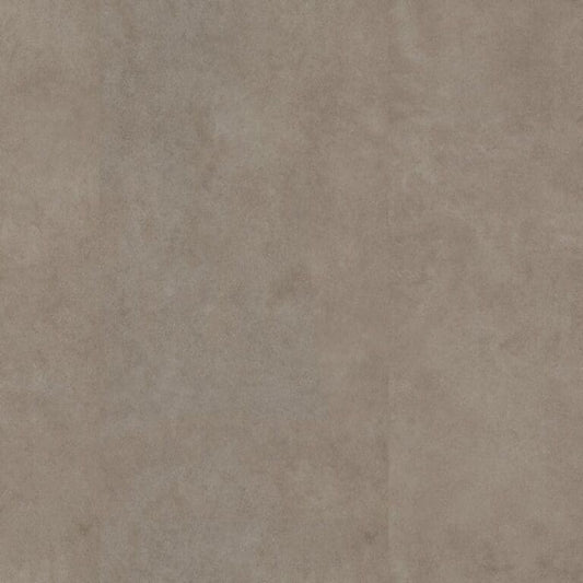 Ambiant Cerino xxl dryback warm grey