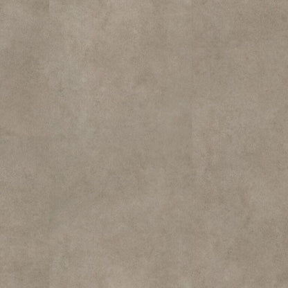 Ambiant Cerino xxl dryback grey