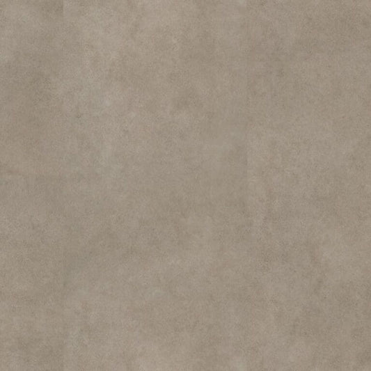 Ambiant Cerino xxl dryback grey