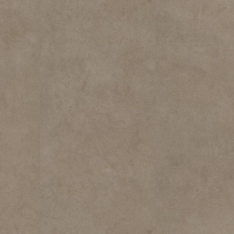 Ambiant Cerino xxl dryback taupe