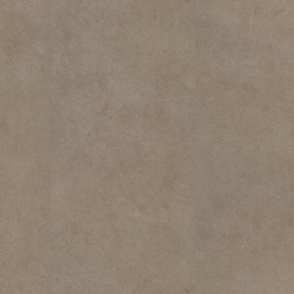 Ambiant Cerino xxl dryback taupe