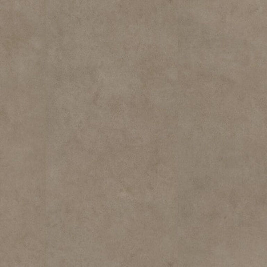 Ambiant Cerino xxl dryback taupe