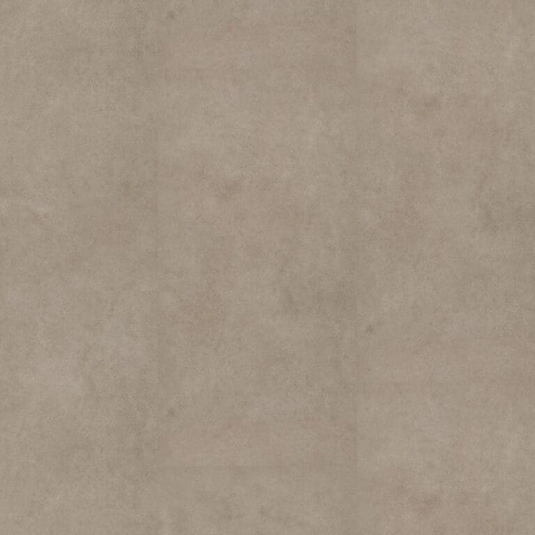 Ambiant Cerino click SRC light grey