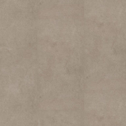 Ambiant Cerino click SRC light grey
