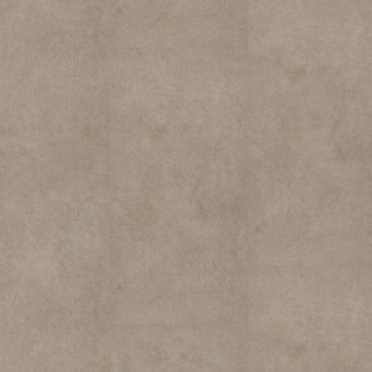 Ambiant Cerino click SRC light grey