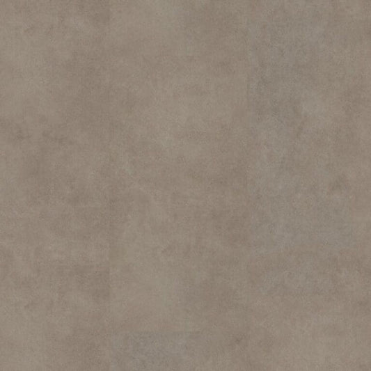 Ambiant Cerino click SRC warm grey