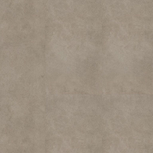 Ambiant Cerino click SRC grey