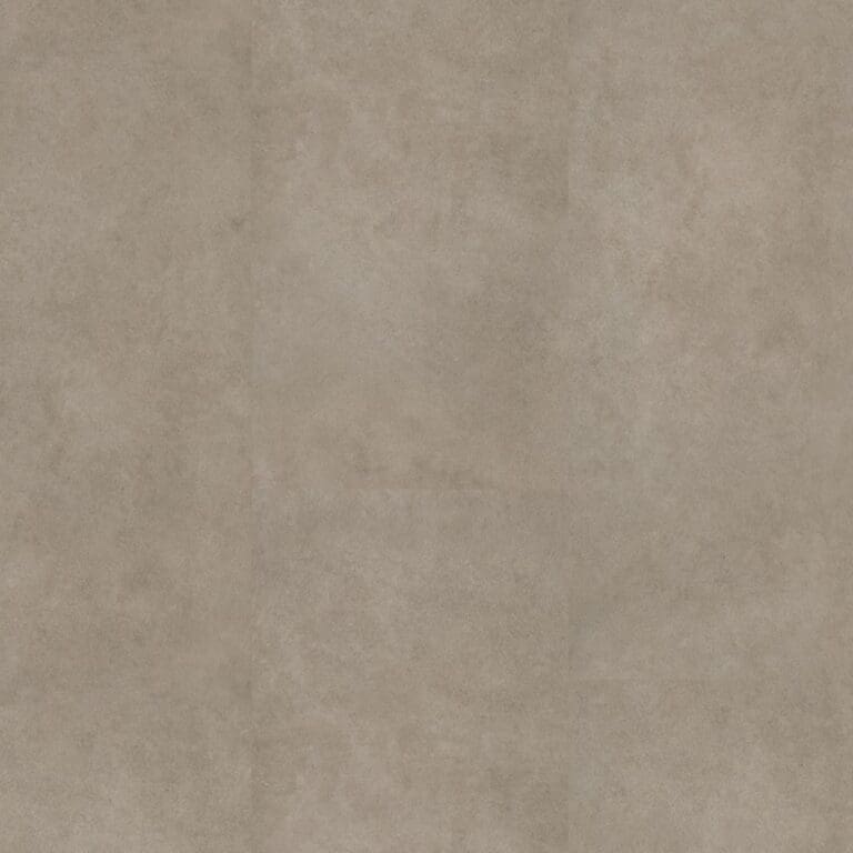 Ambiant Cerino dryback grey