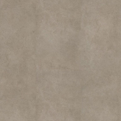 Ambiant Cerino dryback grey