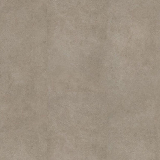 Ambiant Cerino dryback grey