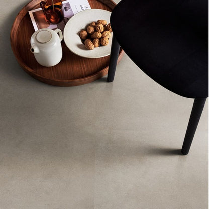 Ambiant Cerino dryback grey
