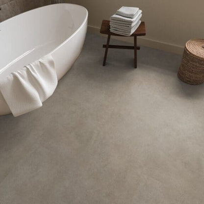 Ambiant Cerino click SRC grey