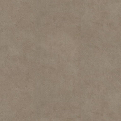 Ambiant Cerino click SRC taupe