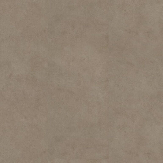 Ambiant Cerino click SRC taupe