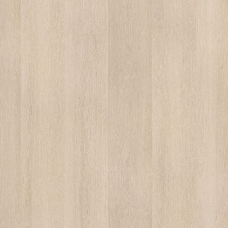 Ambiant Soleno dryback beige
