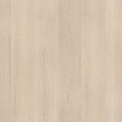 Ambiant Soleno dryback beige